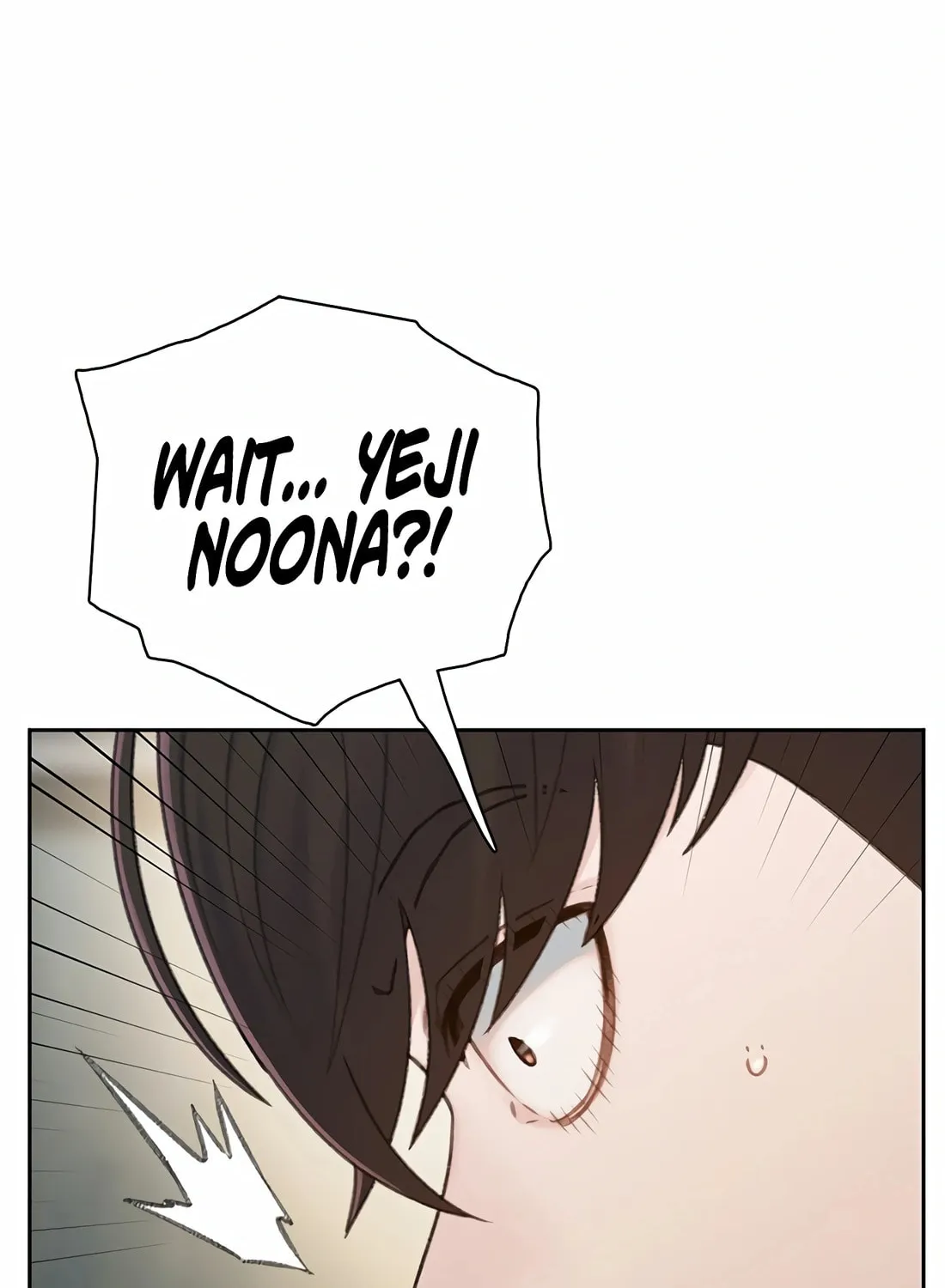 Preview Chapter 23 page 124 - 