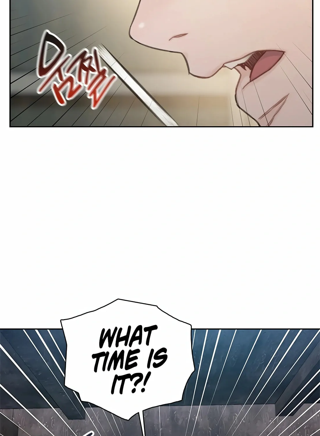 Preview Chapter 23 page 125 - 