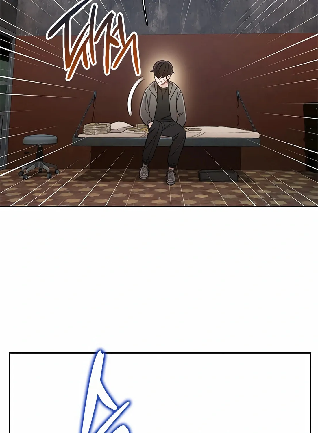 Preview Chapter 23 page 126 - 