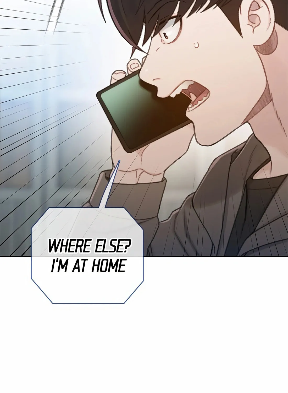 Preview Chapter 23 page 130 - 