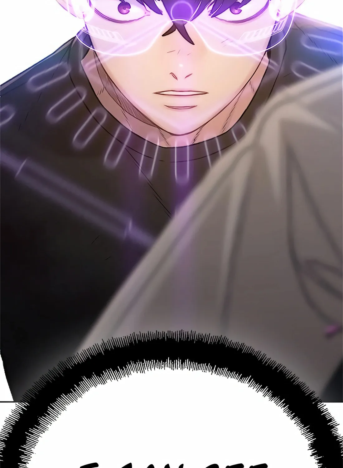 Preview Chapter 23 page 14 - 