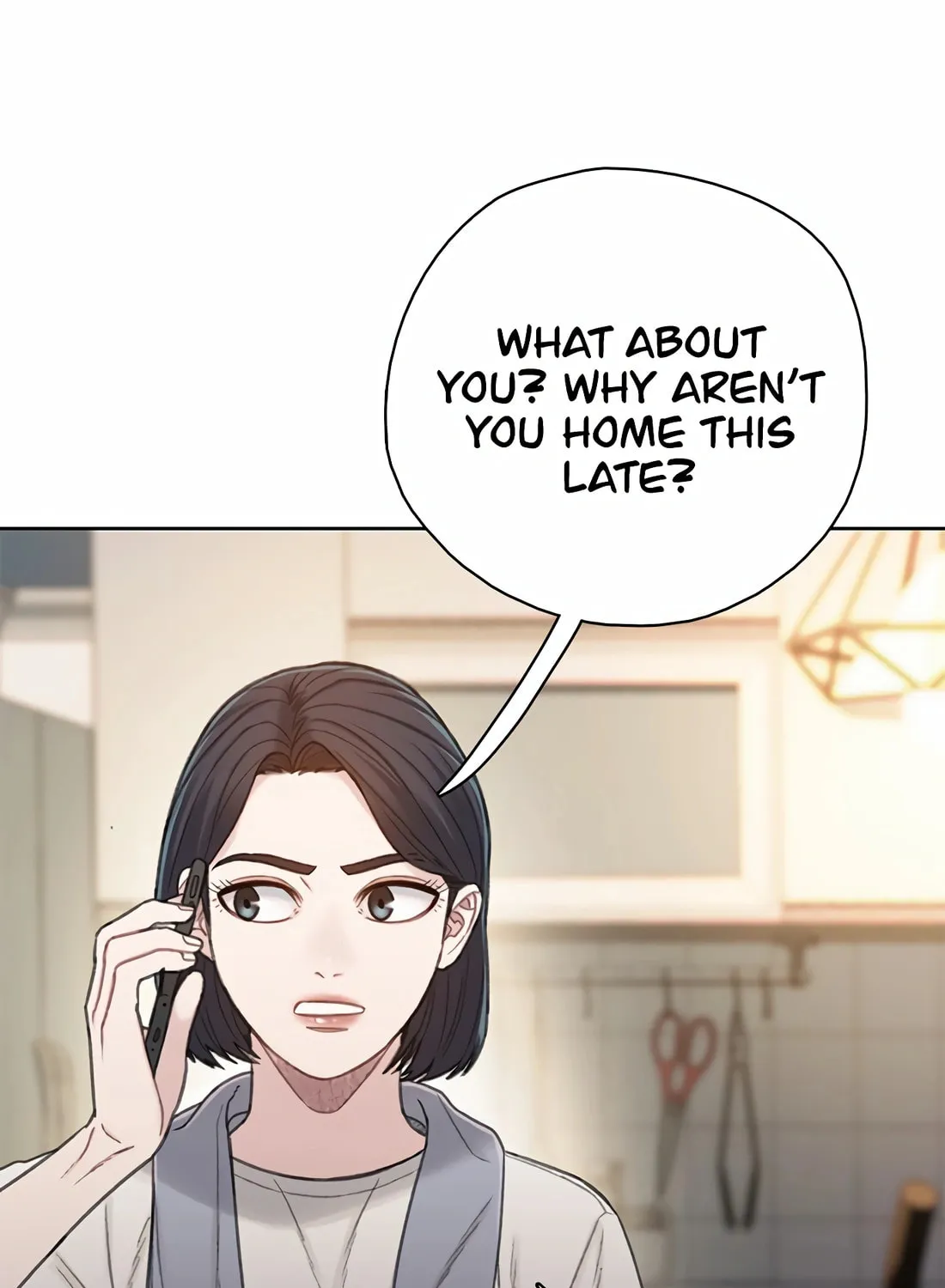Preview Chapter 23 page 131 - 