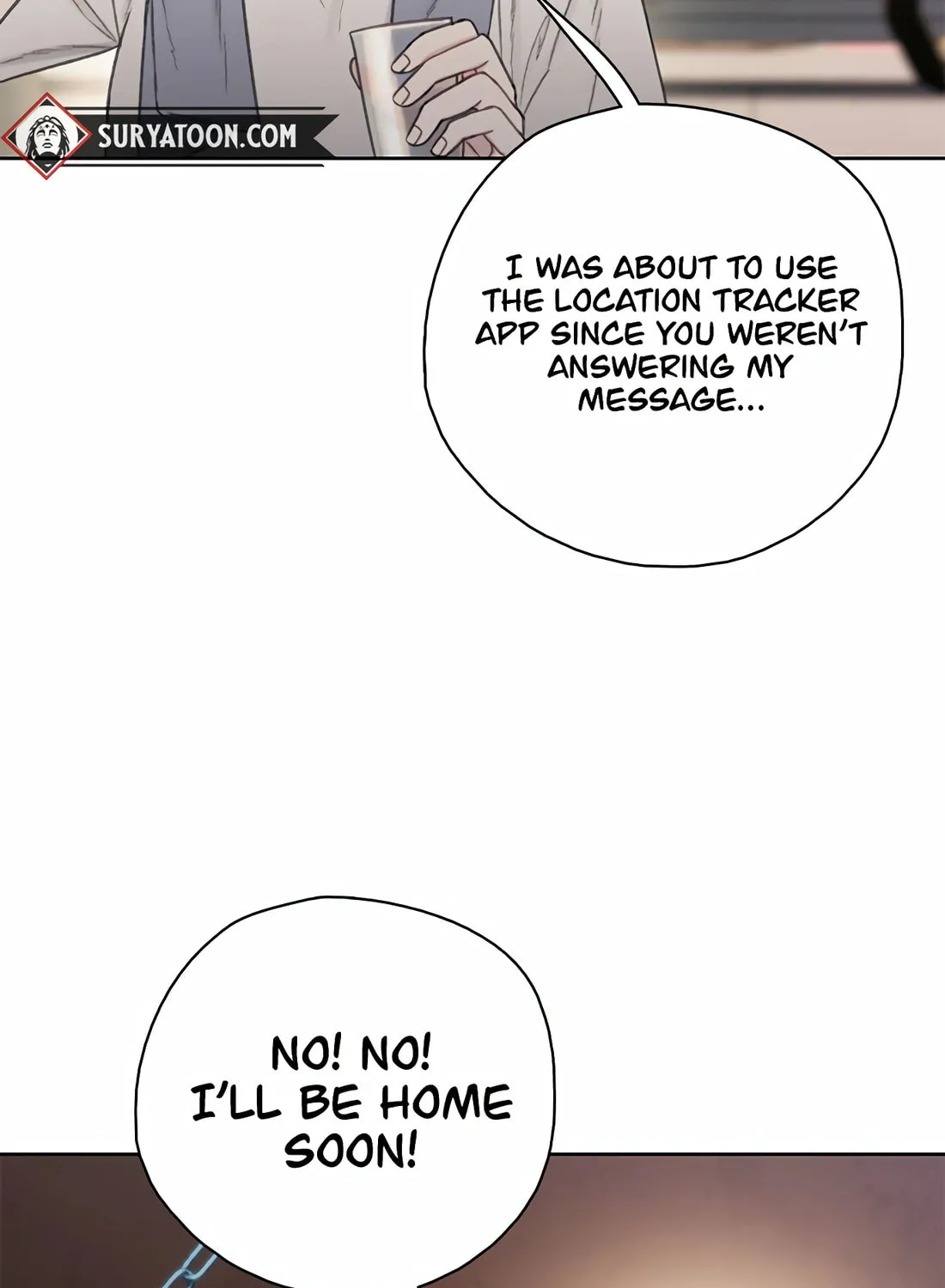 Preview Chapter 23 page 132 - 