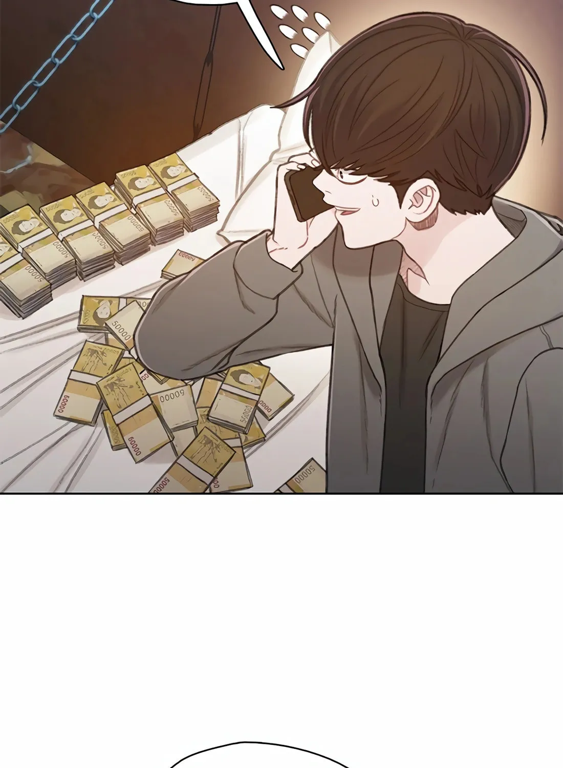 Preview Chapter 23 page 133 - 