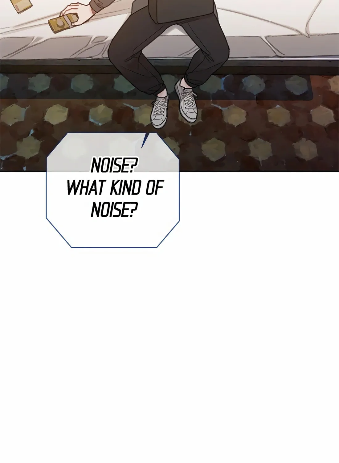 Preview Chapter 23 page 135 - 