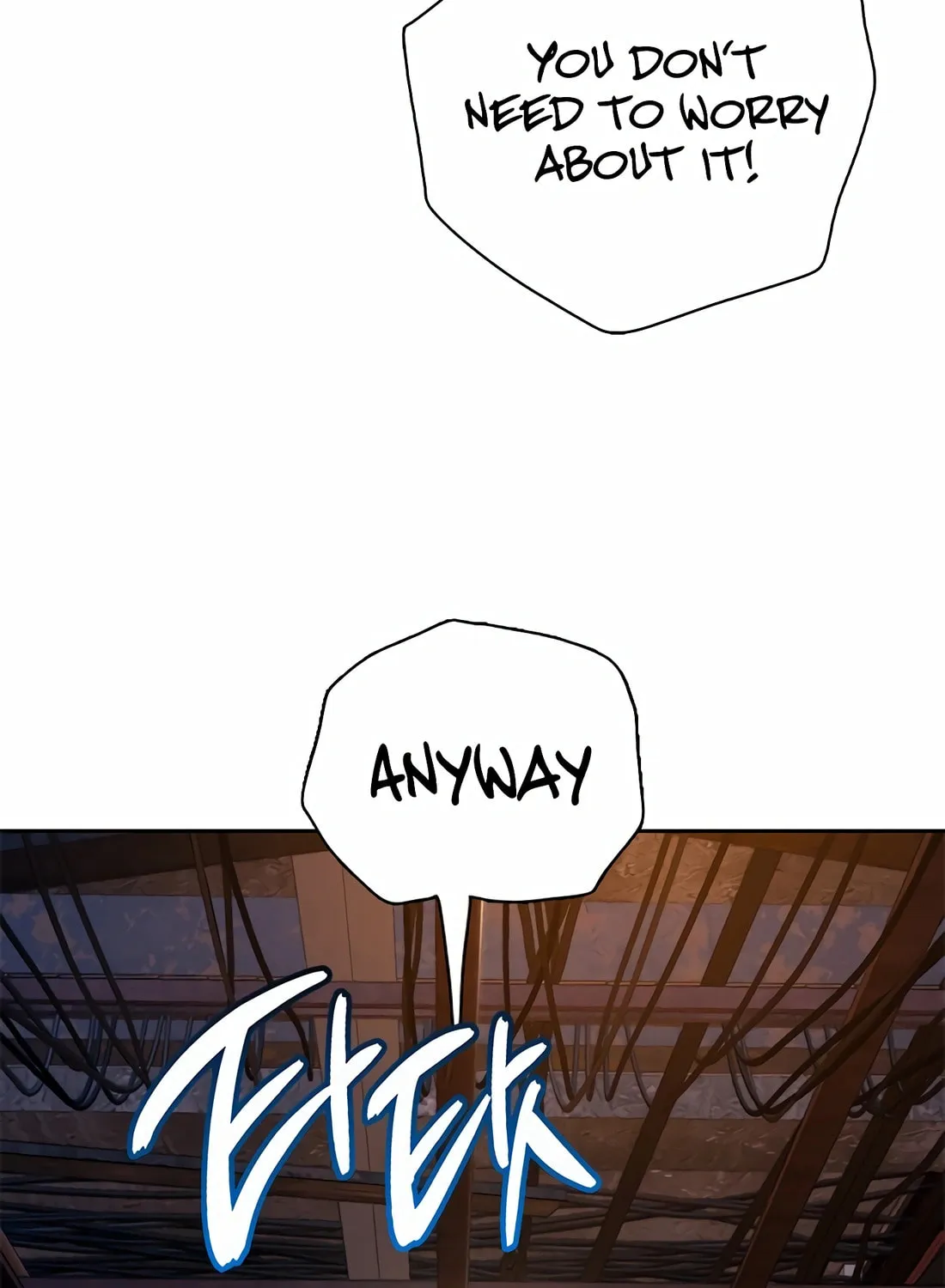 Preview Chapter 23 page 137 - 