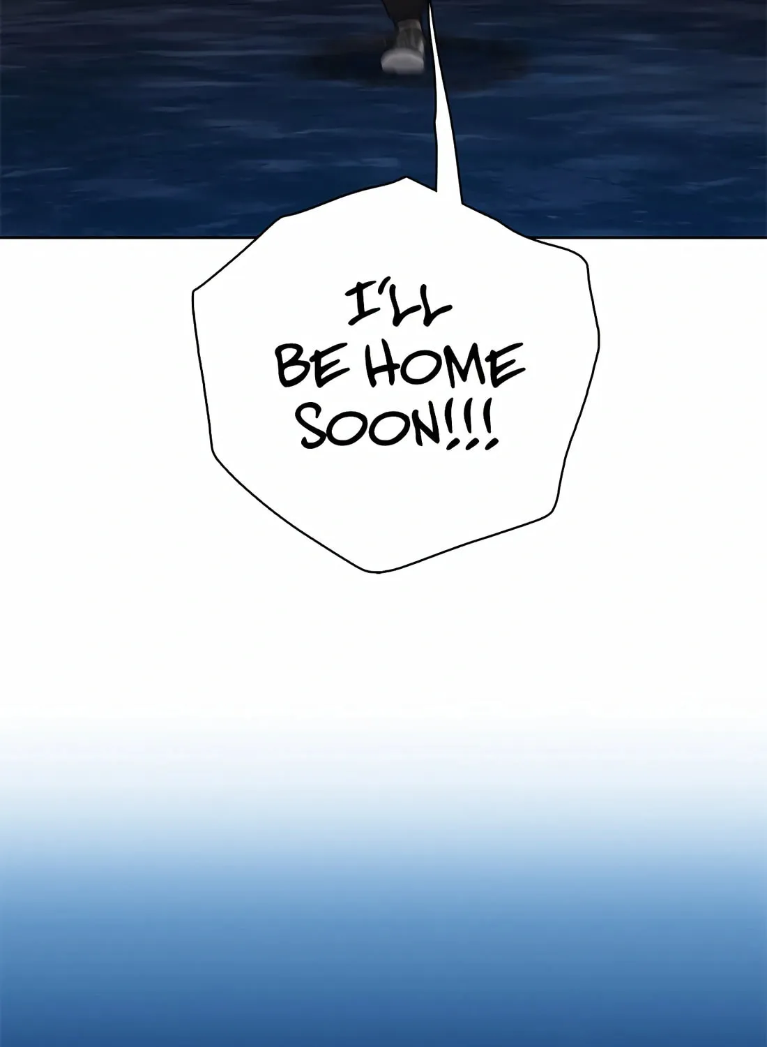 Preview Chapter 23 page 139 - 