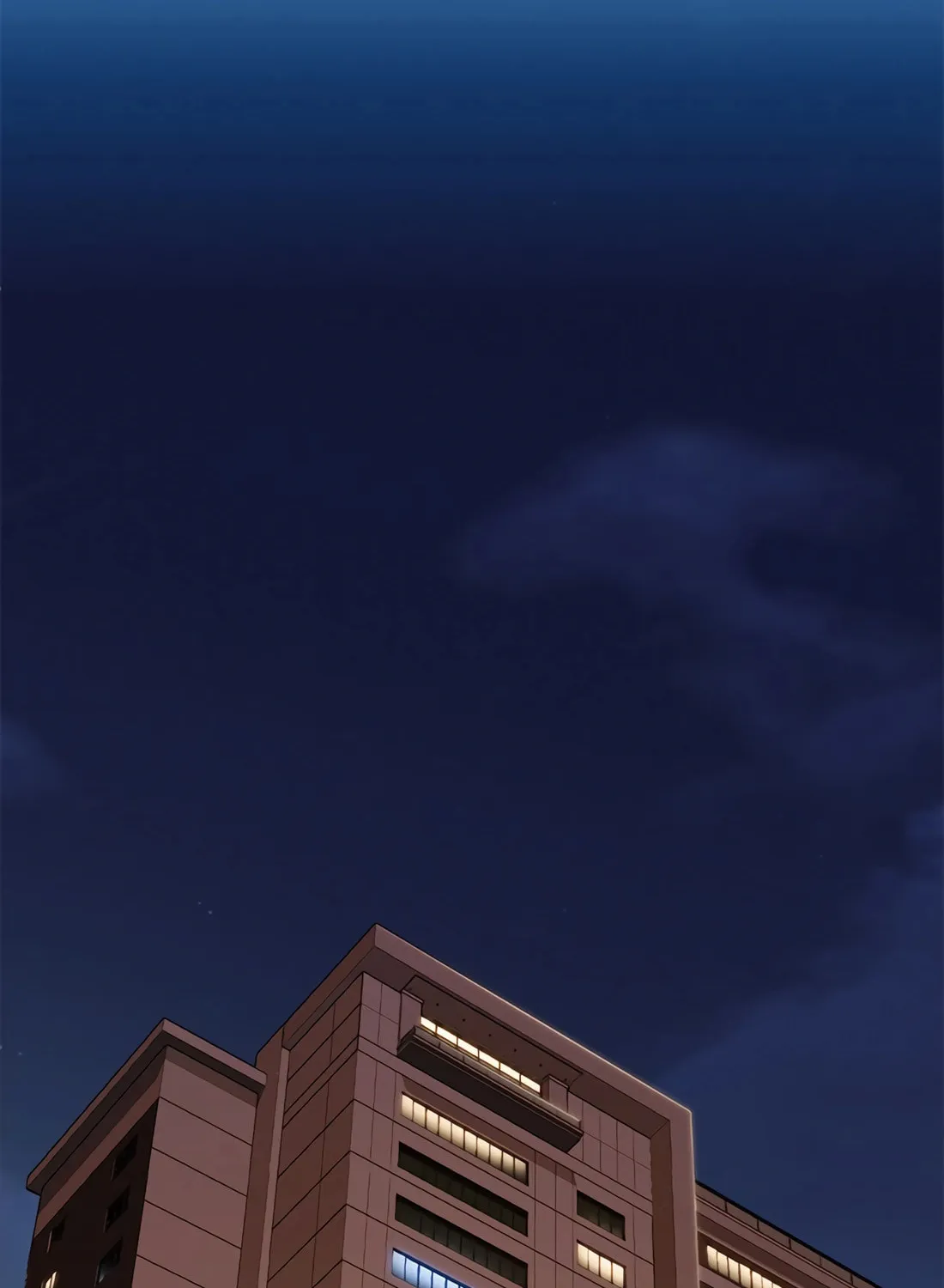 Preview Chapter 23 page 140 - 
