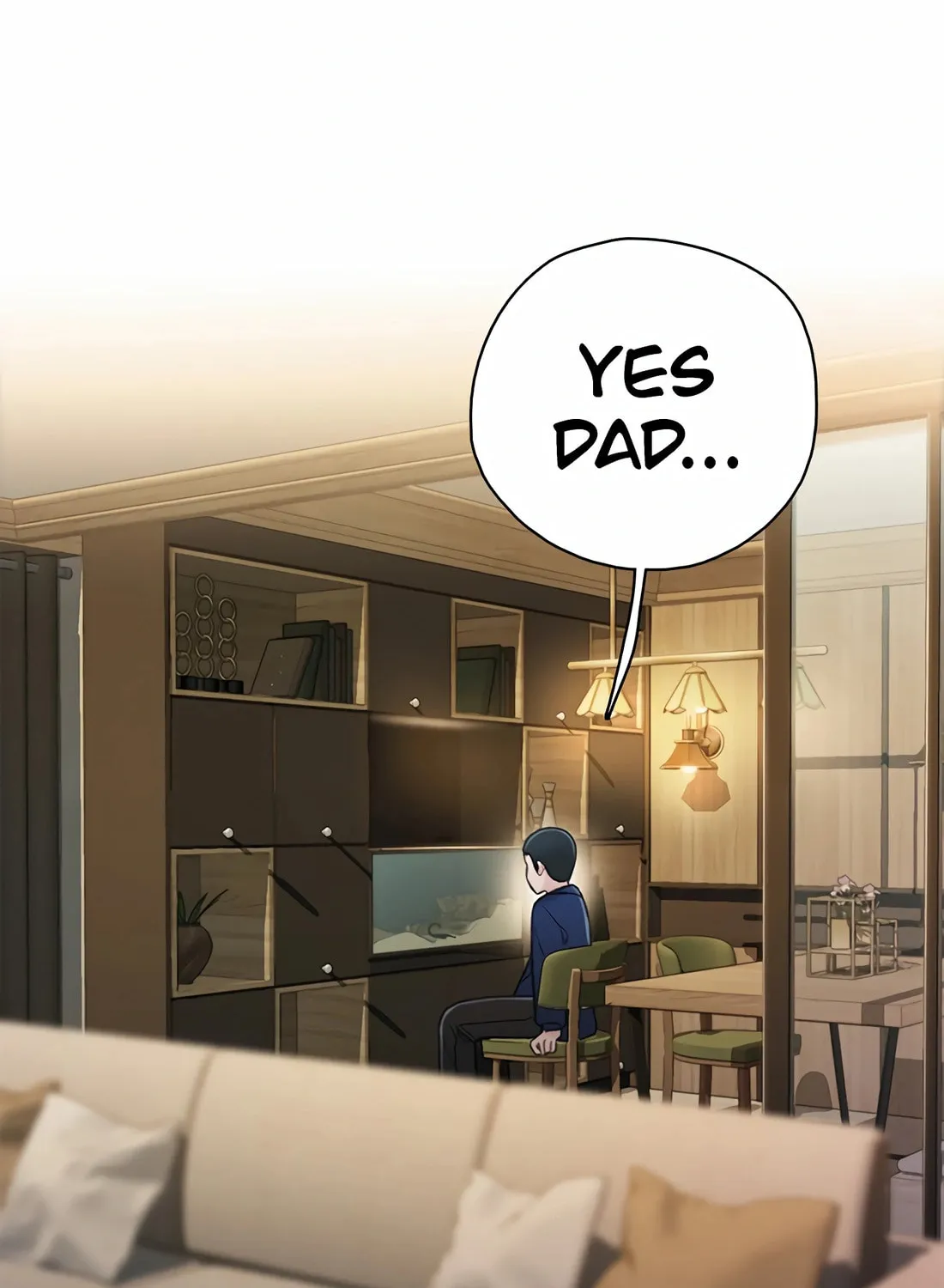 Preview Chapter 23 page 142 - 