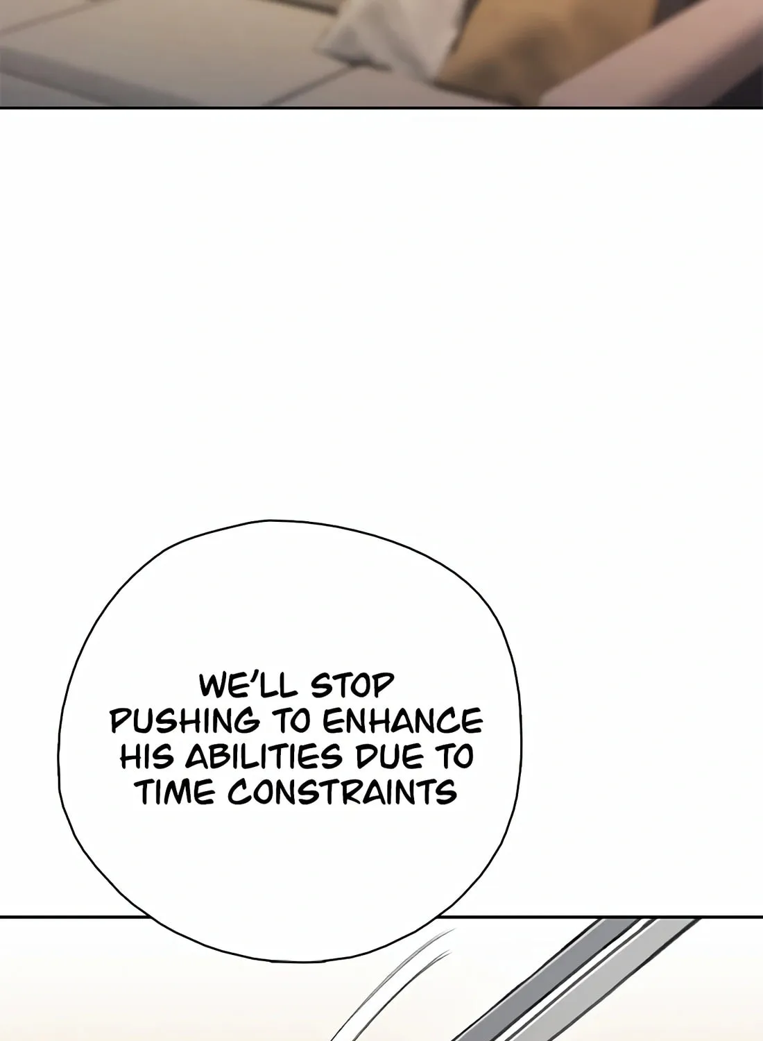 Preview Chapter 23 page 143 - 