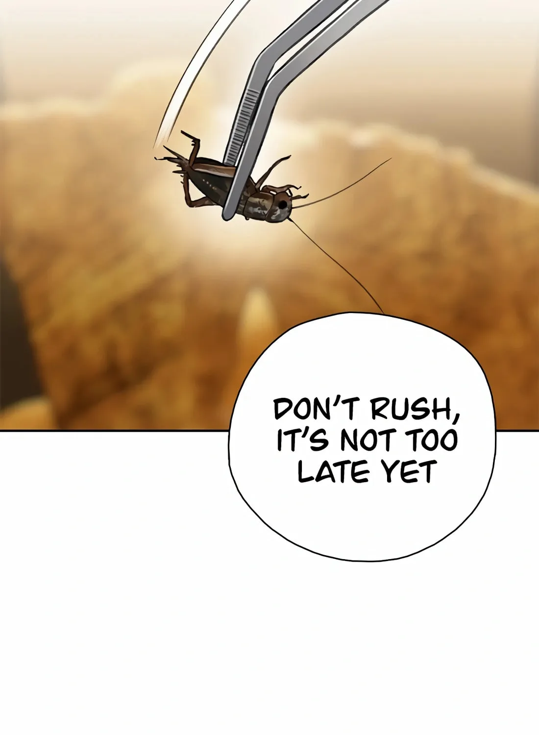 Preview Chapter 23 page 144 - 
