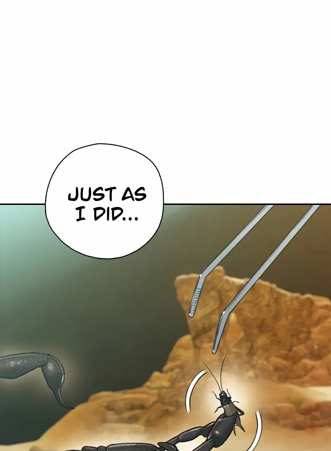 Preview Chapter 23 page 145 - 