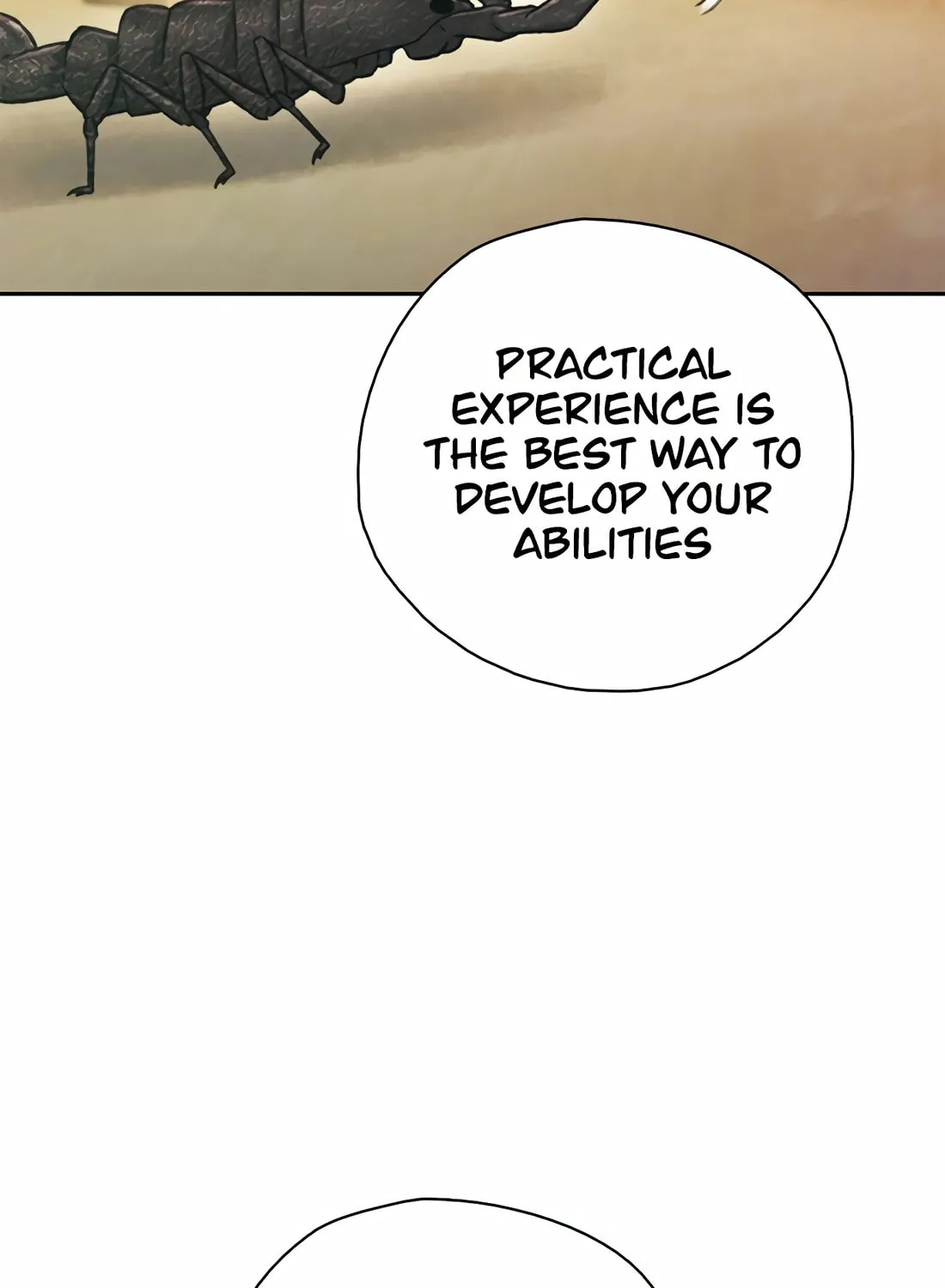 Preview Chapter 23 page 146 - 