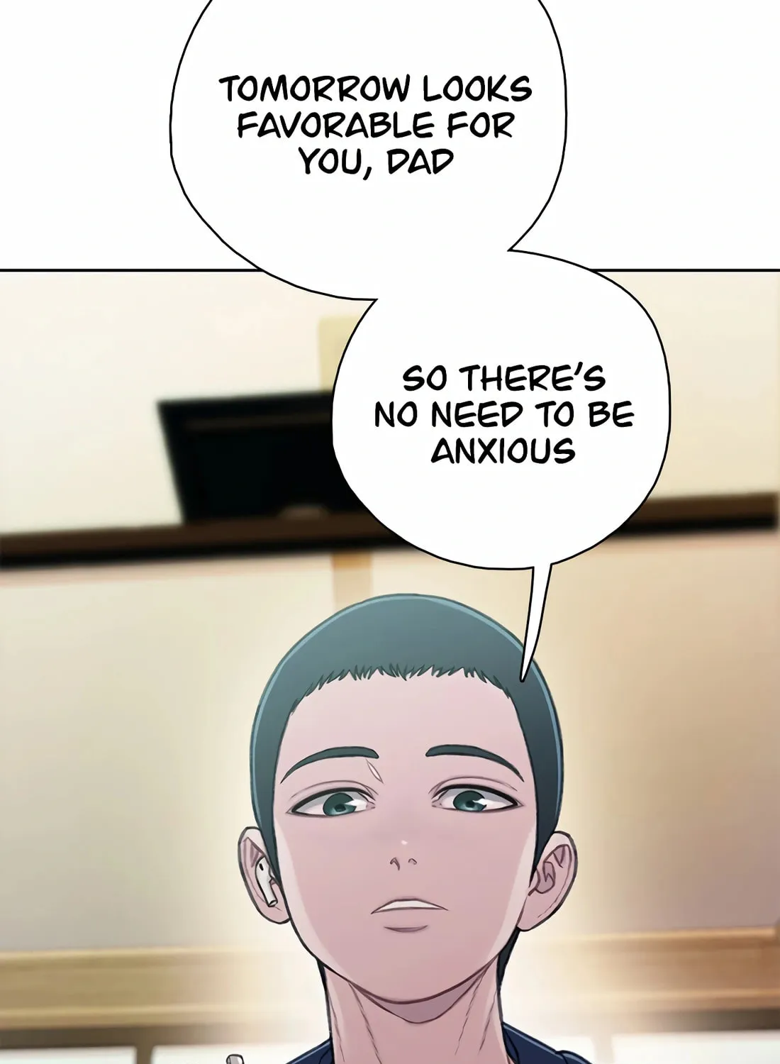 Preview Chapter 23 page 147 - 