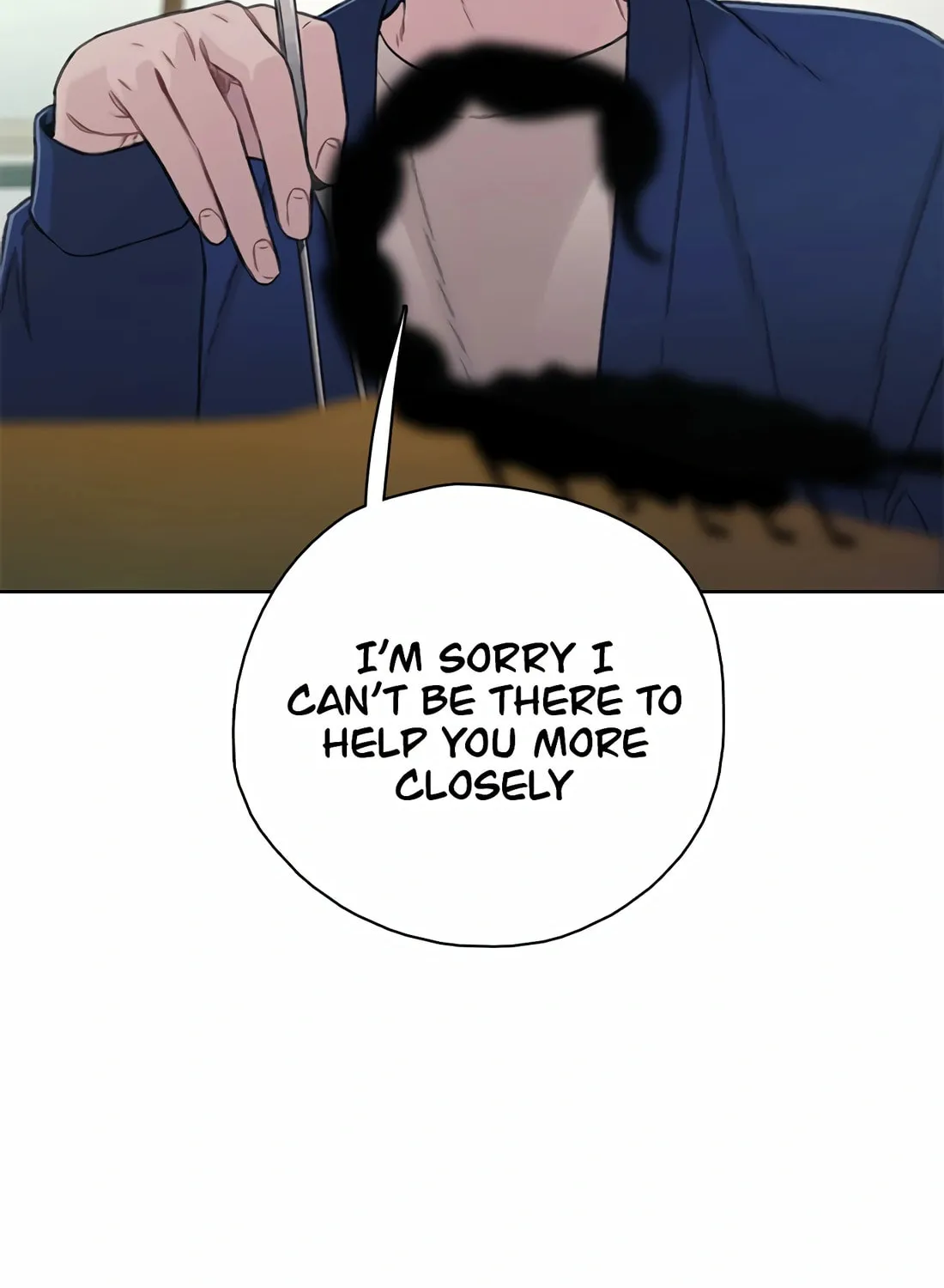 Preview Chapter 23 page 148 - 