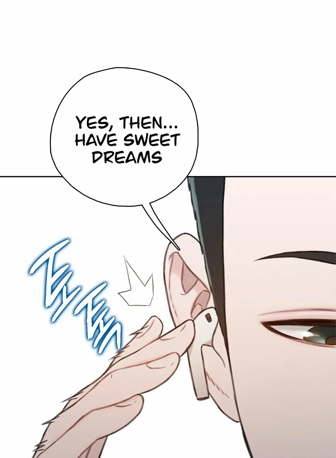 Preview Chapter 23 page 149 - 