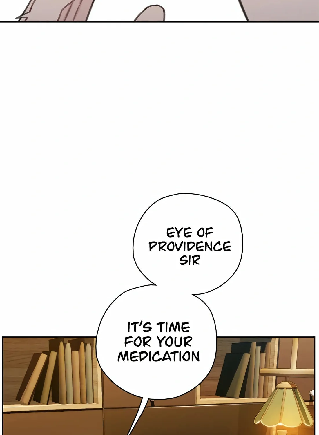 Preview Chapter 23 page 150 - 