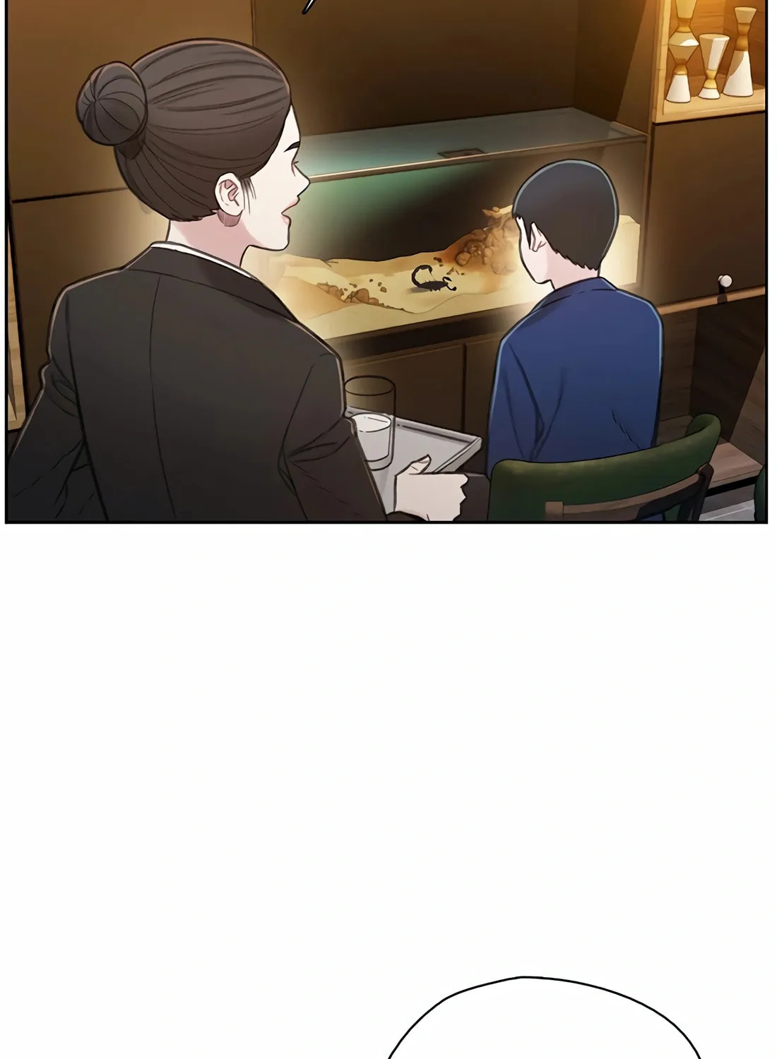 Preview Chapter 23 page 151 - 