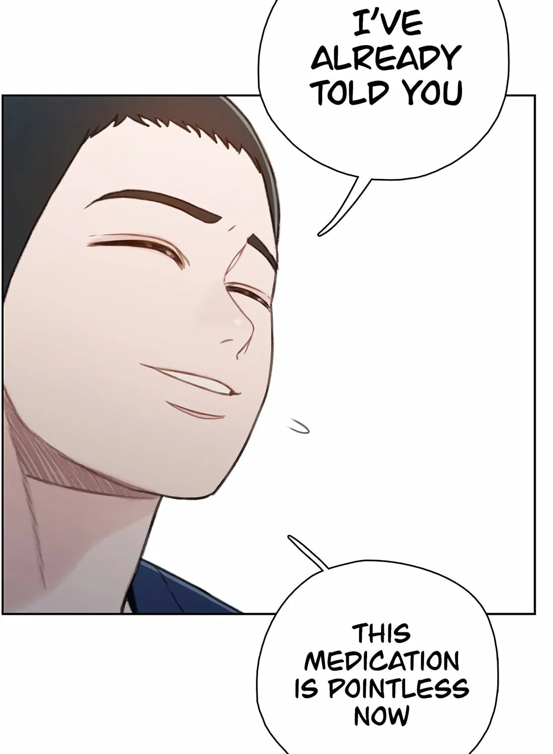 Preview Chapter 23 page 152 - 