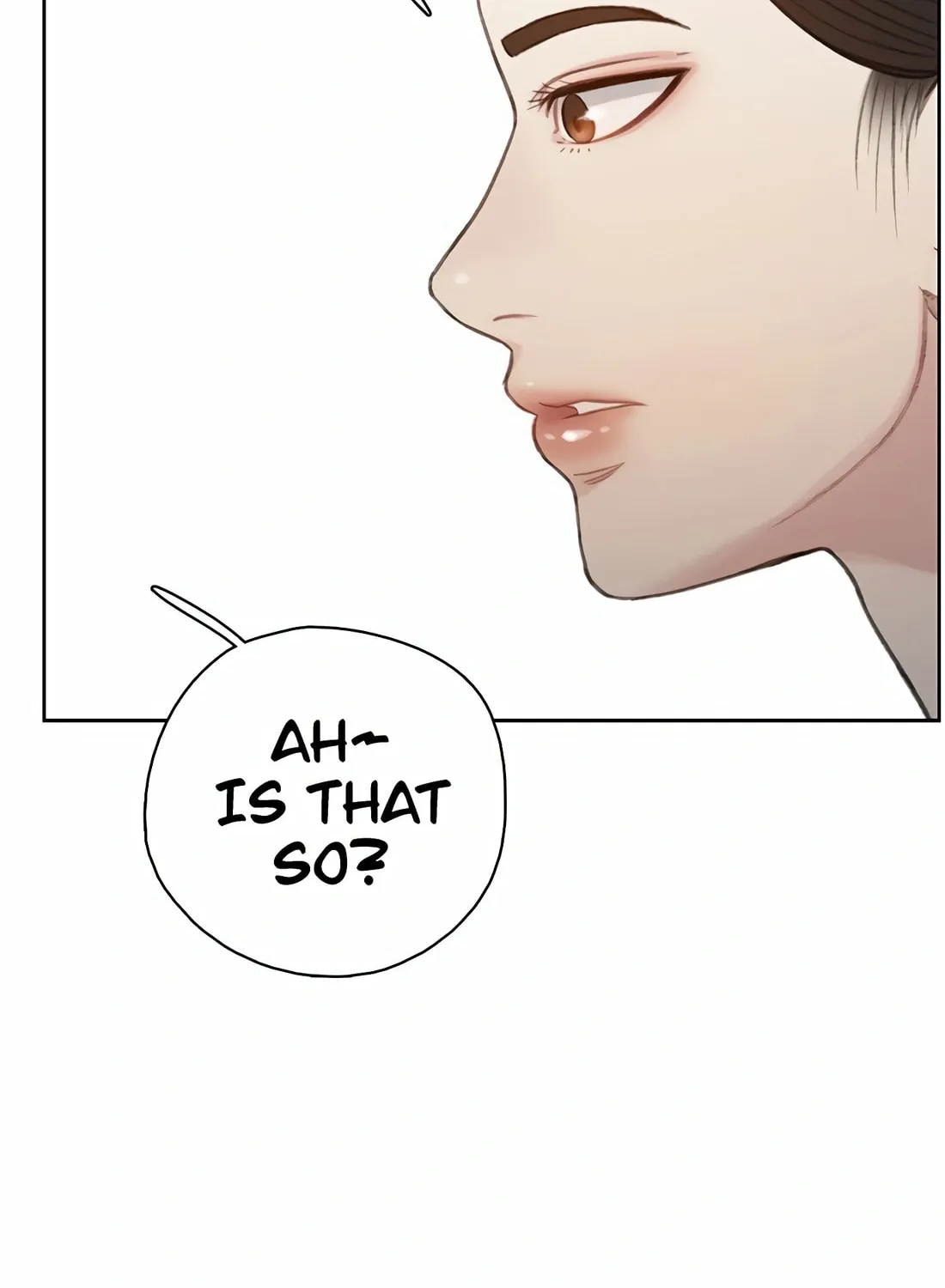 Preview Chapter 23 page 154 - 
