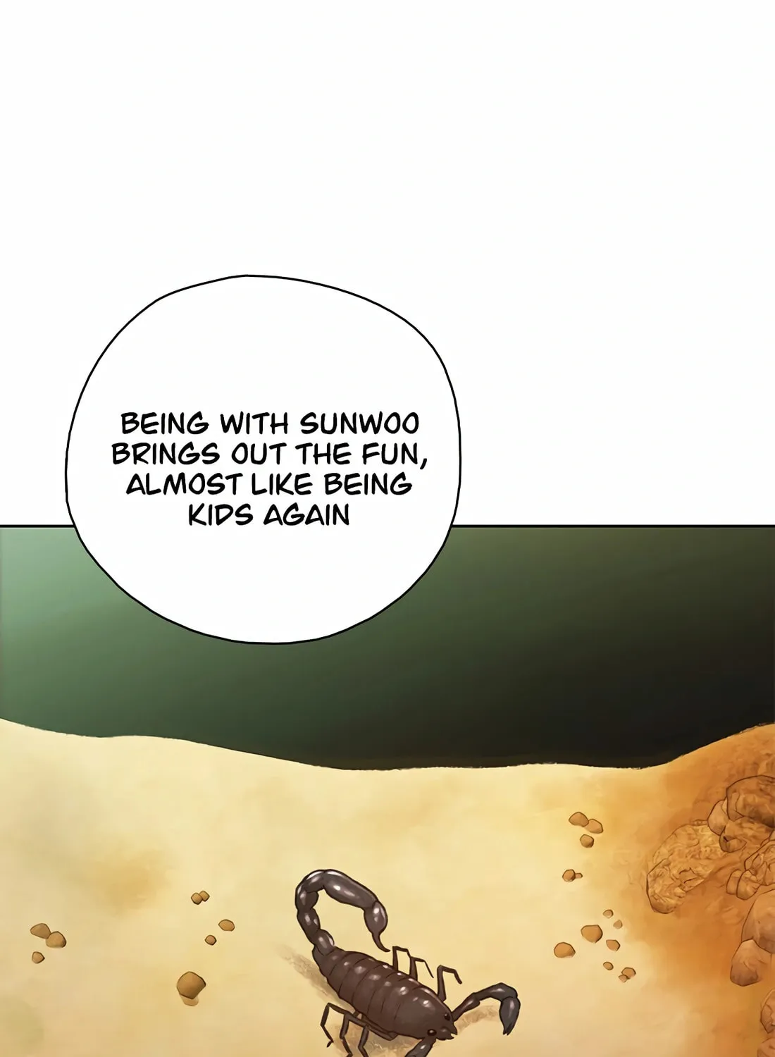 Preview Chapter 23 page 155 - 
