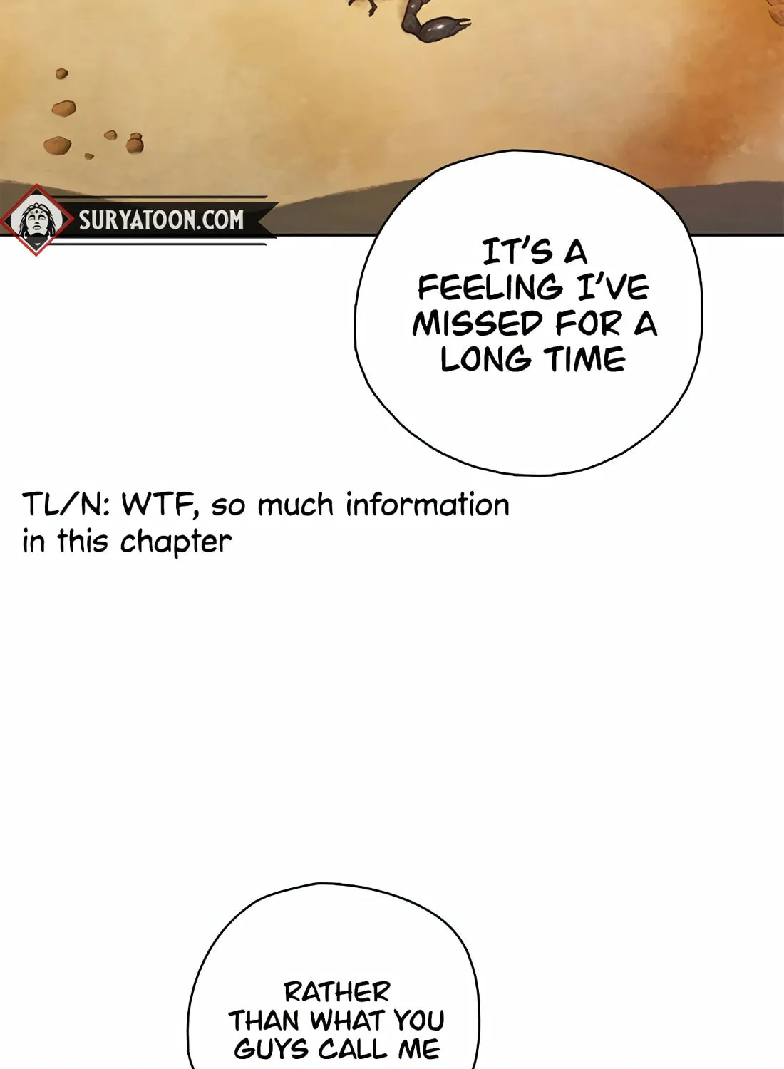 Preview Chapter 23 page 156 - 