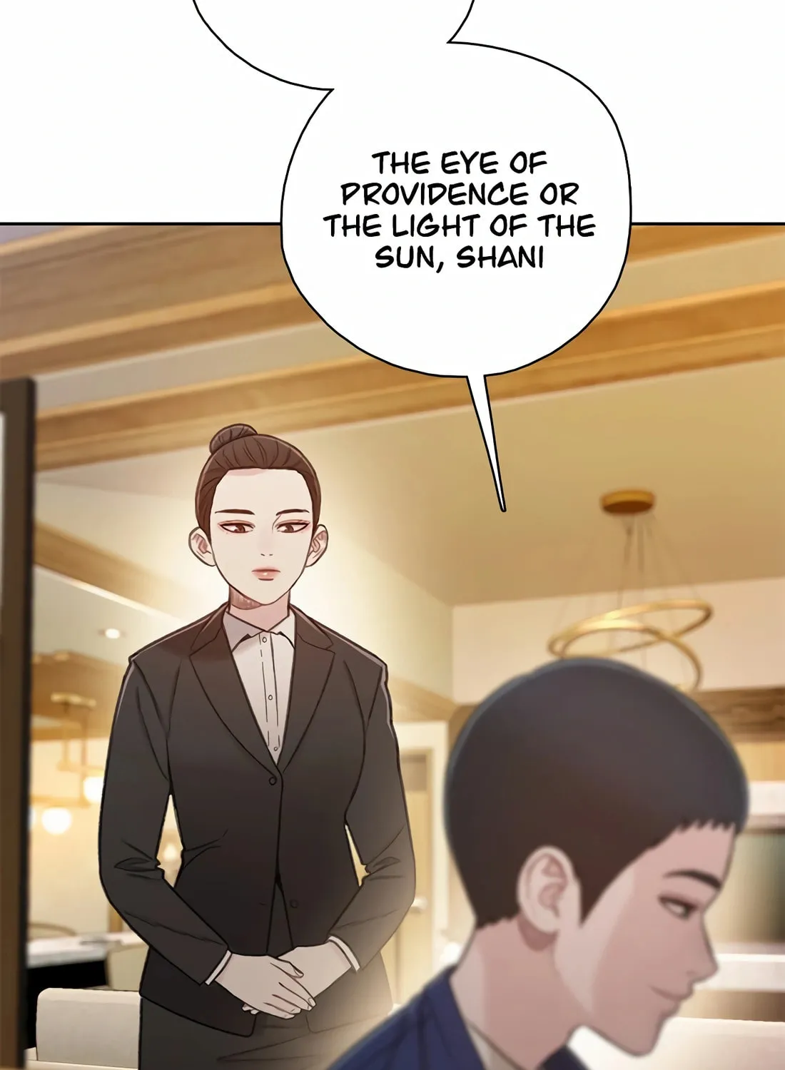 Preview Chapter 23 page 157 - 