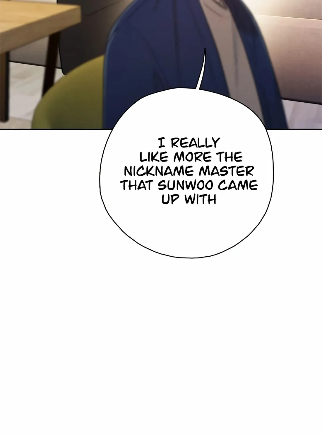 Preview Chapter 23 page 158 - 