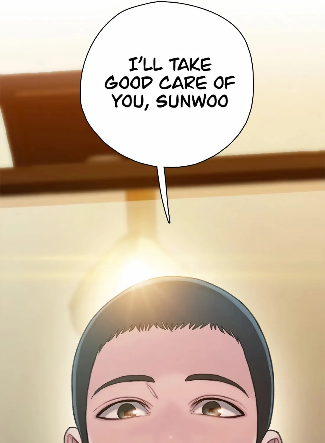 Preview Chapter 23 page 159 - 