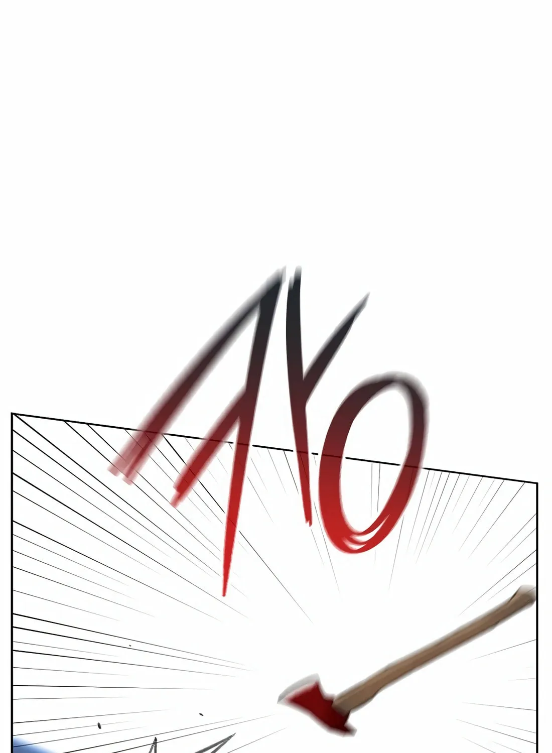 Preview Chapter 23 page 17 - 
