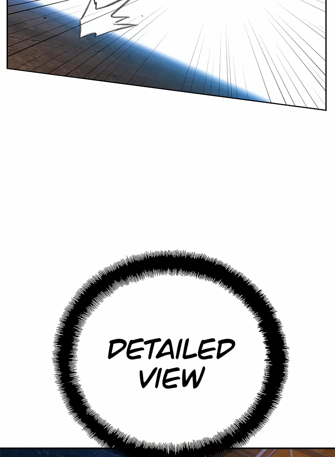 Preview Chapter 23 page 18 - 