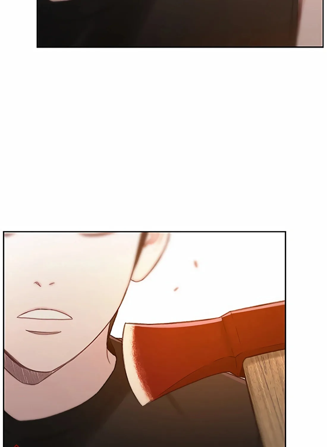 Preview Chapter 23 page 3 - 