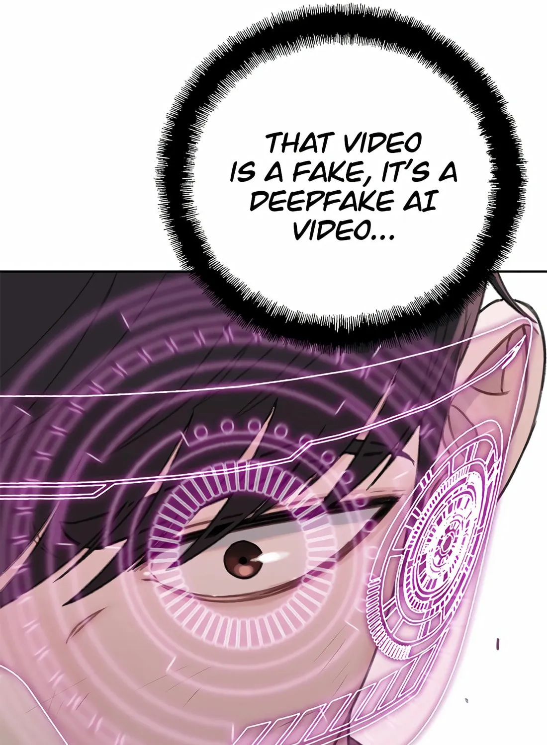 Preview Chapter 23 page 21 - 