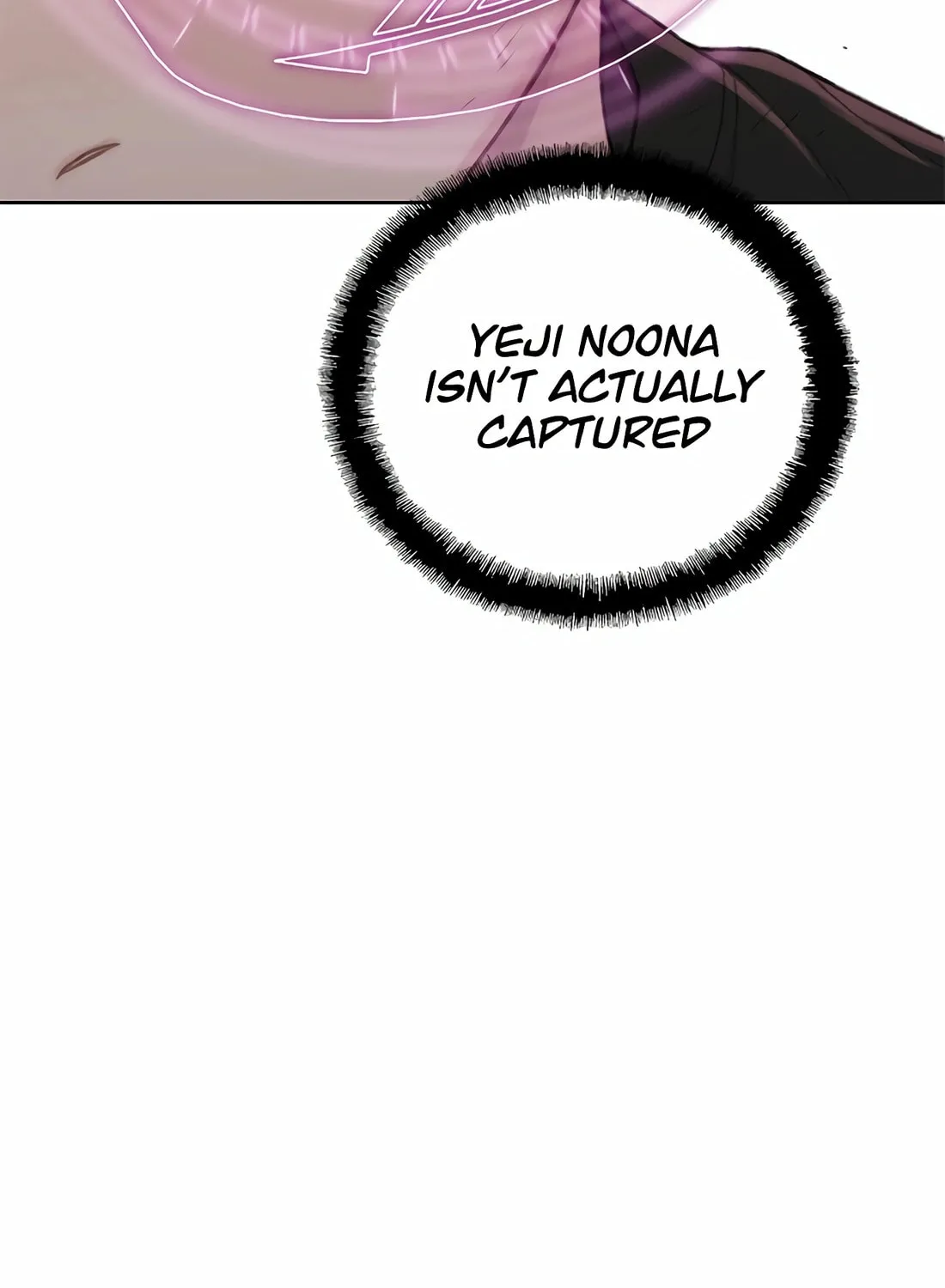 Preview Chapter 23 page 22 - 