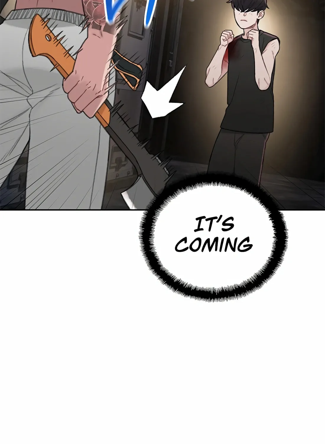 Preview Chapter 23 page 24 - 