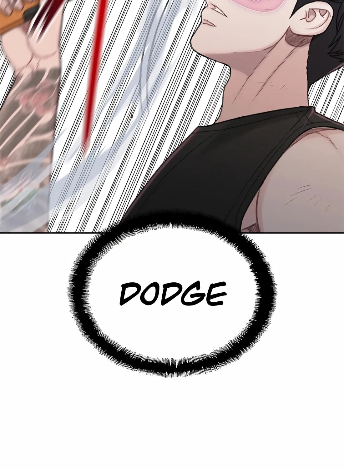 Preview Chapter 23 page 26 - 
