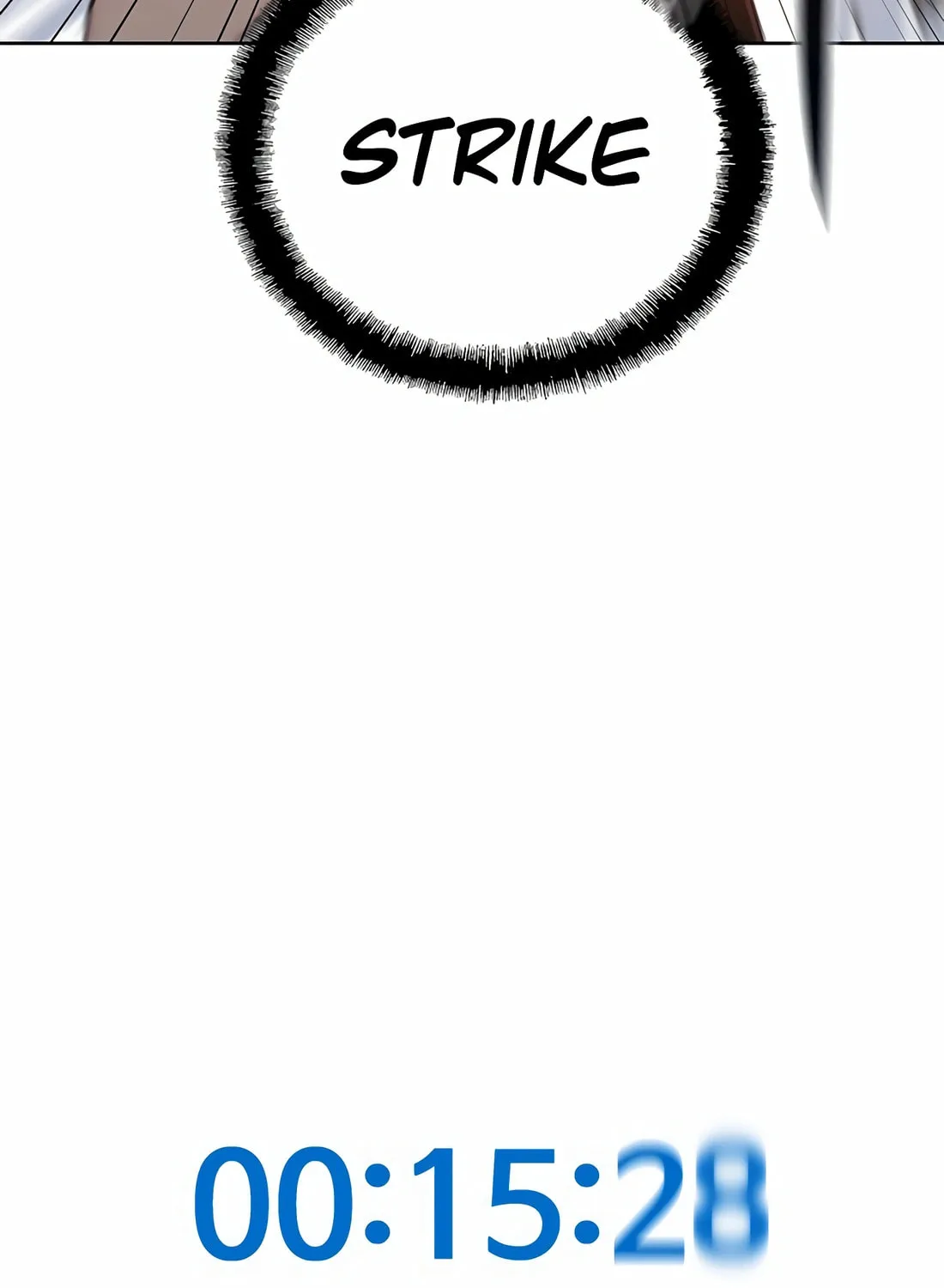 Preview Chapter 23 page 29 - 