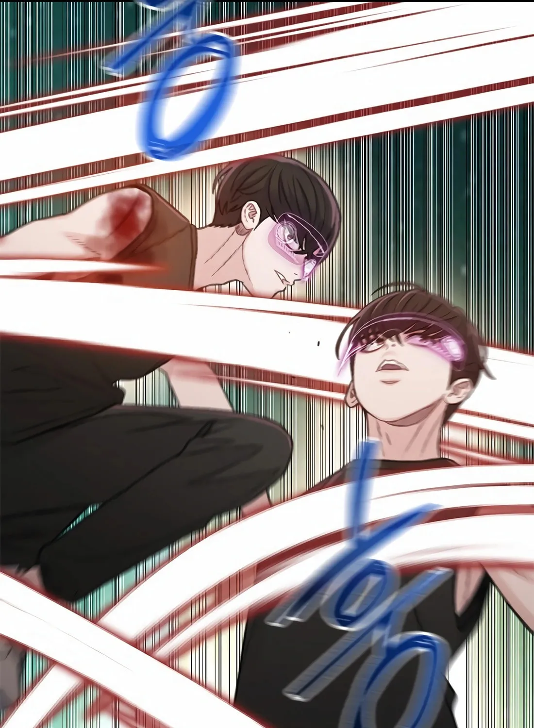 Preview Chapter 23 page 31 - 