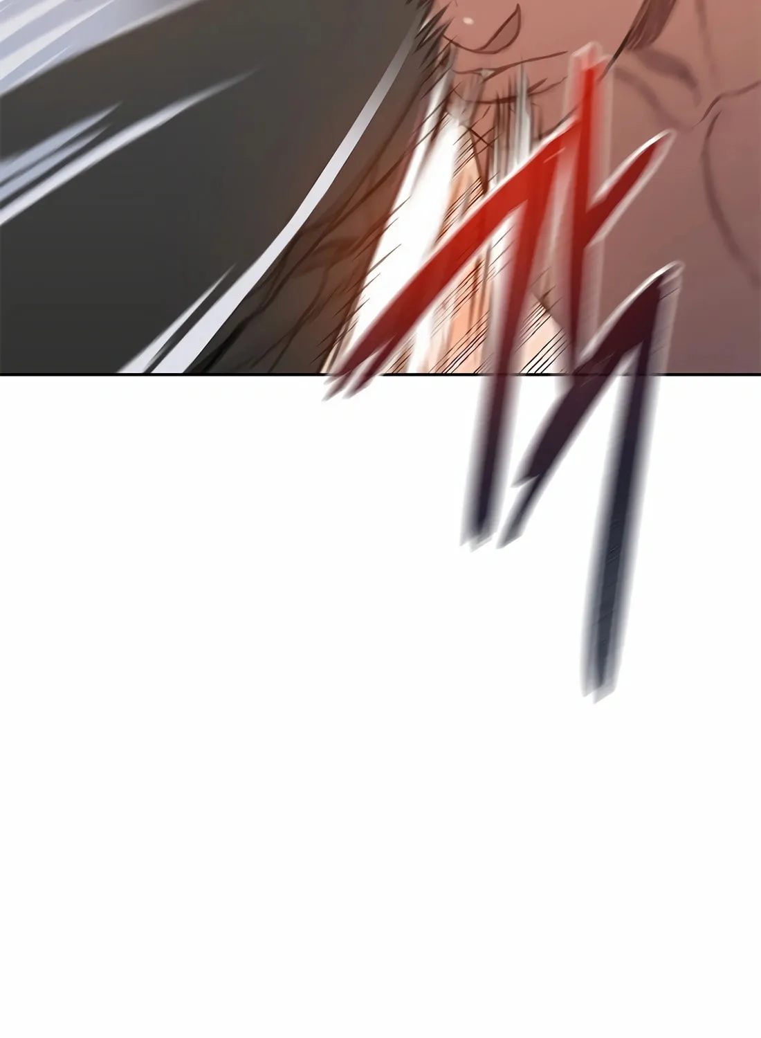 Preview Chapter 23 page 39 - 