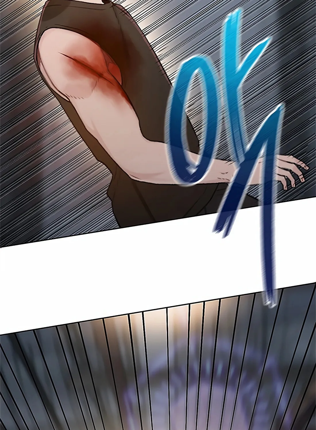 Preview Chapter 23 page 5 - 