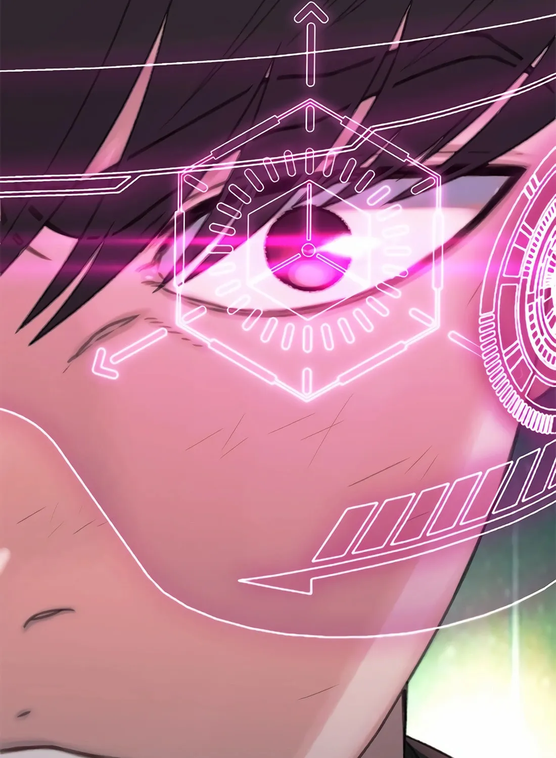 Preview Chapter 23 page 41 - 