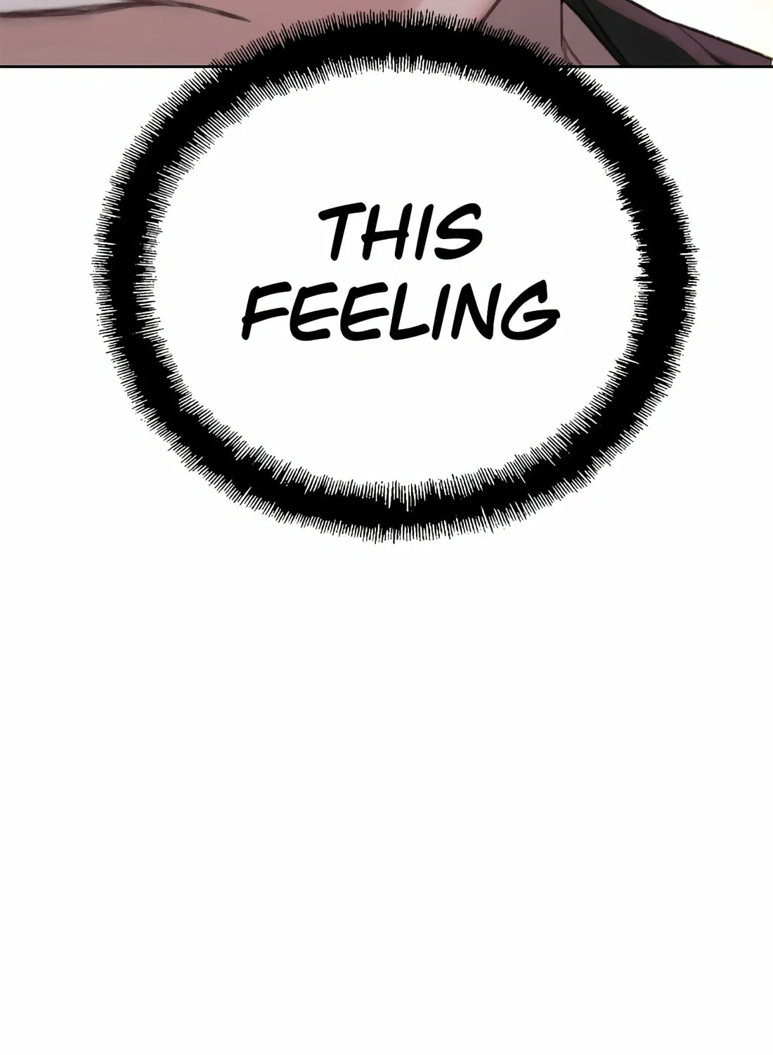 Preview Chapter 23 page 42 - 