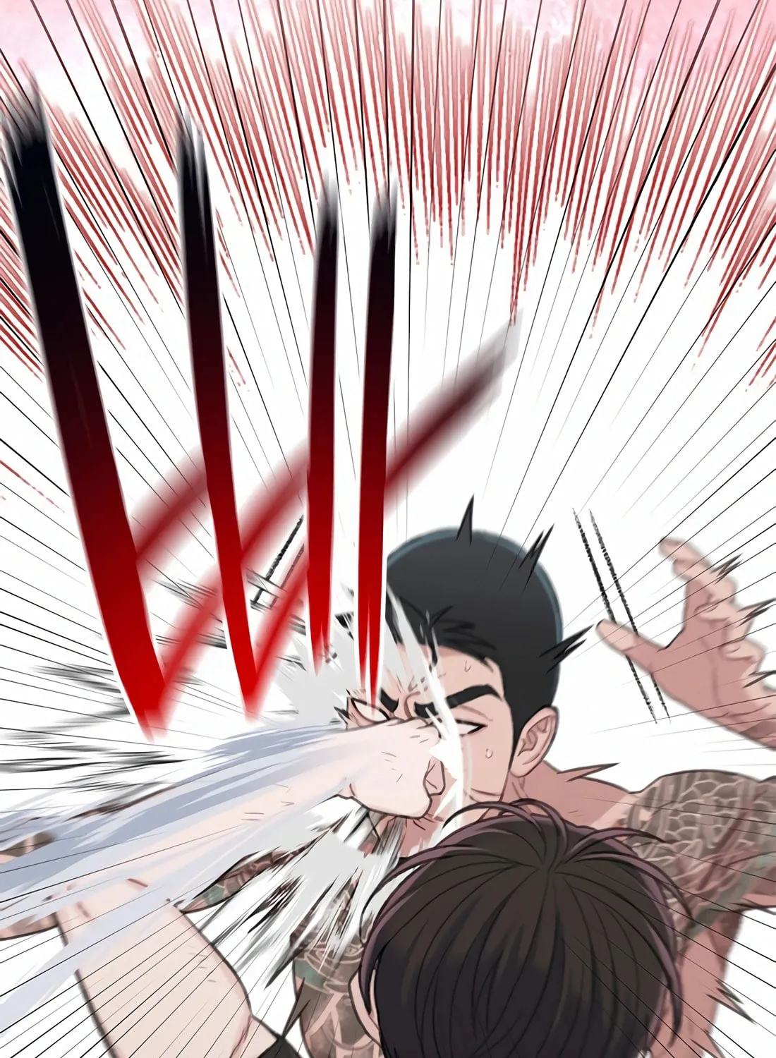 Preview Chapter 23 page 47 - 
