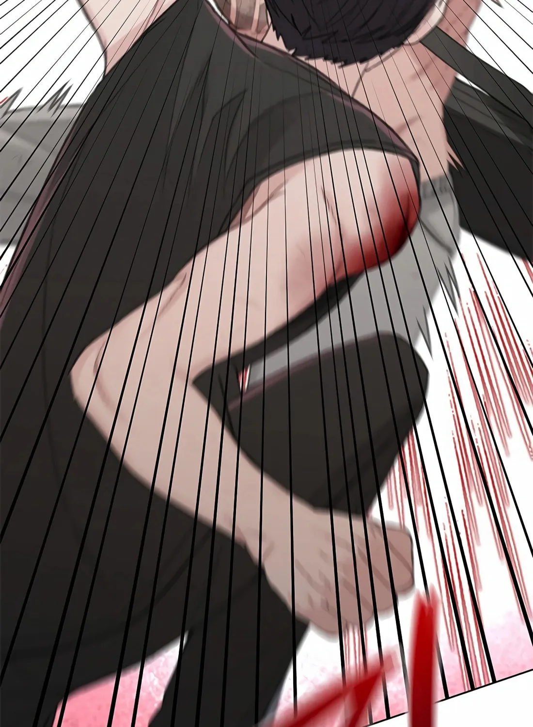 Preview Chapter 23 page 48 - 