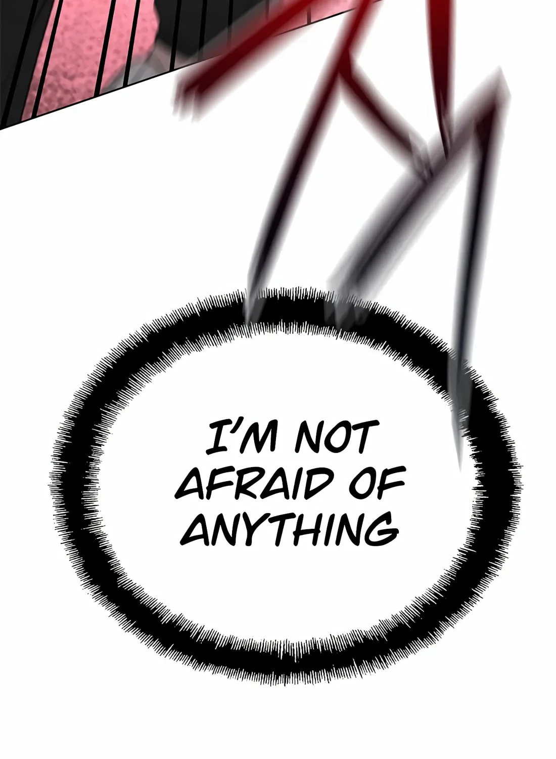Preview Chapter 23 page 49 - 