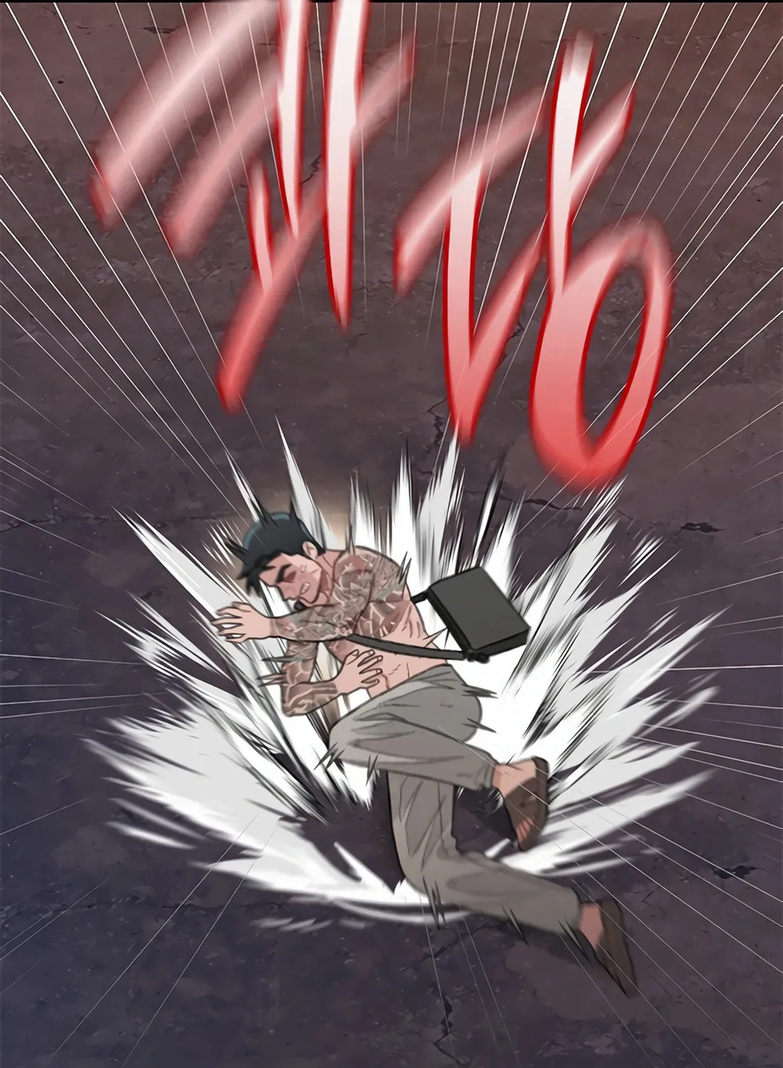 Preview Chapter 23 page 51 - 