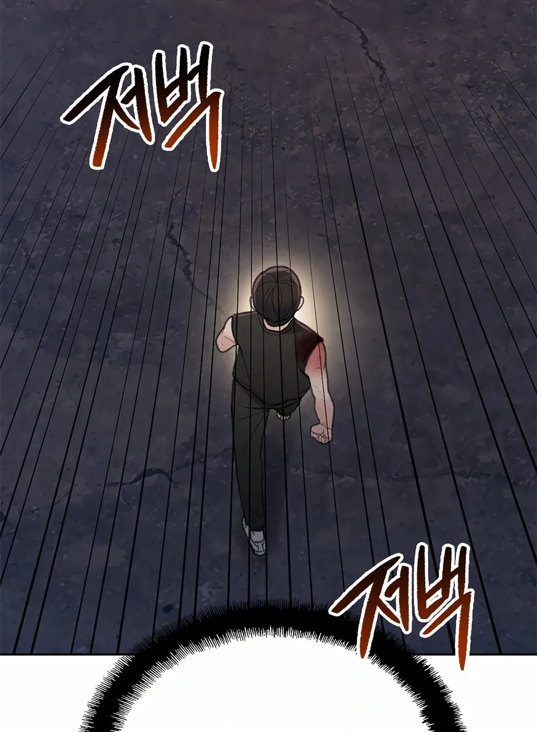 Preview Chapter 23 page 52 - 