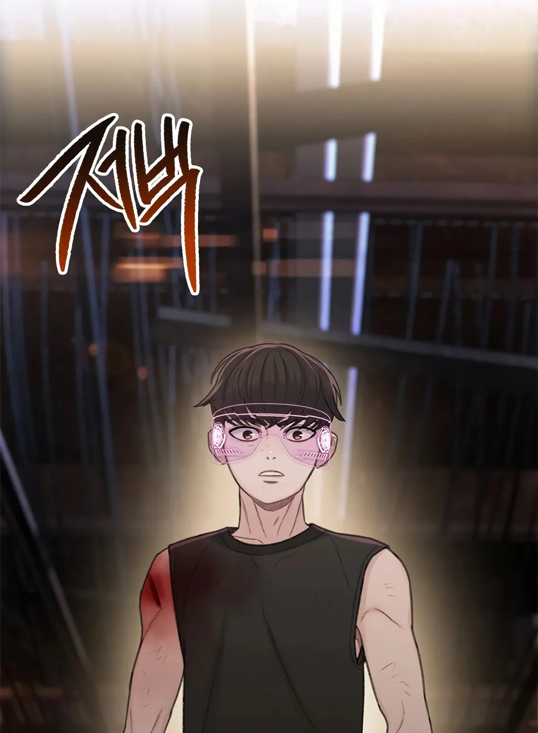 Preview Chapter 23 page 54 - 