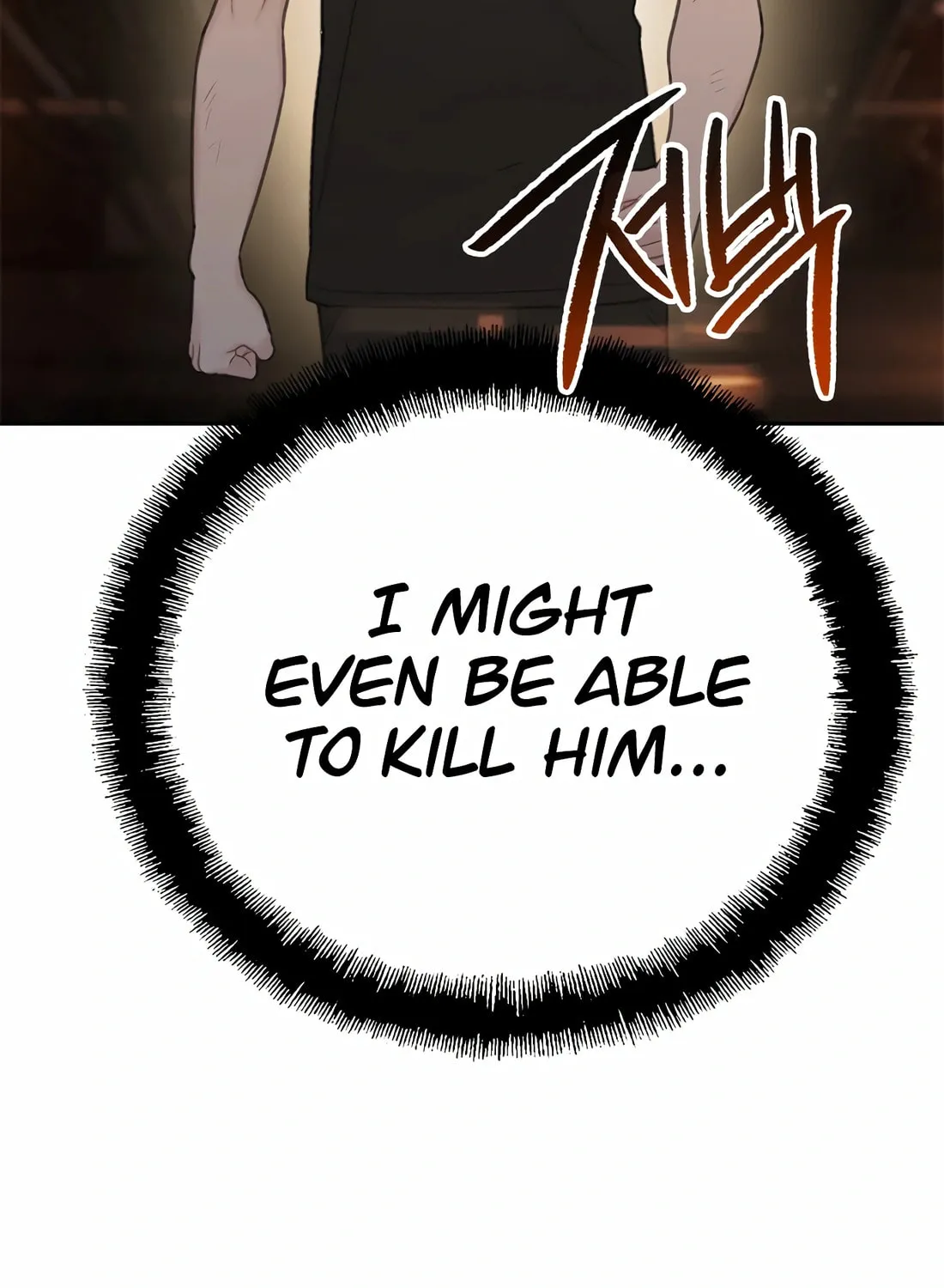 Preview Chapter 23 page 55 - 