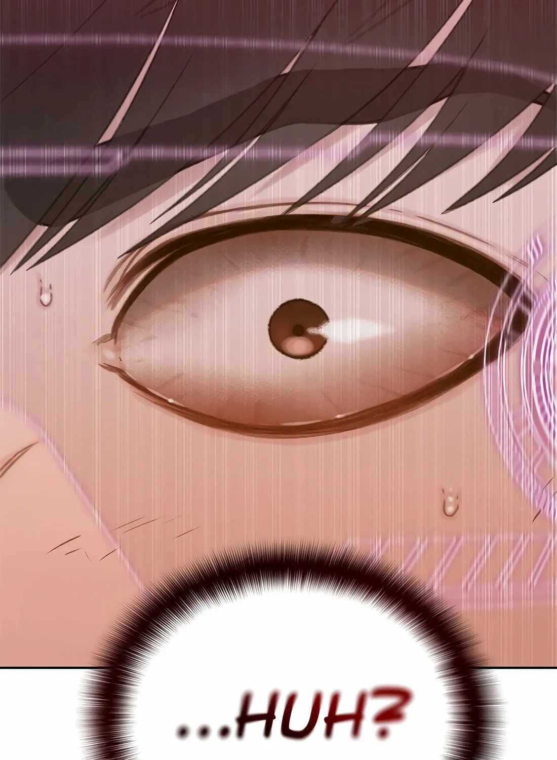 Preview Chapter 23 page 57 - 